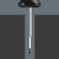  Serie Drehmomentindikatoren 300 TX Drehmomentindikator TORX, Pistolengriff, TX 20 x 5,0 N m 12455430