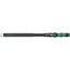  Click-Torque Drehmomentschlüssel für Einsteckwerkzeuge Click-Torque X 6 Drehmomentschlüssel für Einsteckwerkzeuge, 14x18 x 80-400 N m 12455415