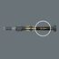  Serie 7400 Kraftform Drehmomentschraubendreher - Mit variabler Drehmomenteinstellung. 1430 Kraftform Micro ESD einstellbare Drehmomentschraubendreher (0,02-0,11 Nm) mit Schnellwechselfutter, art. no. 1430 ESD x 0,02-0,06 N m 12455349