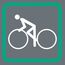 Click-Torque Drehmomentschlüssel mit Umschaltknarre Bicycle Set Torque 1, 16-teilig 12455406