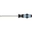  Kraftform Edelstahl Schraubendreher 3350 PH Kreuzschlitz-Schraubendreher, Edelstahl, PH 3 x 150 mm 12452422