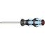  Kraftform Edelstahl Schraubendreher 3350 PH Kreuzschlitz-Schraubendreher, Edelstahl, PH 1 x 80 mm 12452403