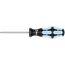  Kraftform Edelstahl Schraubendreher 3355 PZ Kreuzschlitz-Schraubendreher, Edelstahl, PZ 1 x 80 mm 12452399