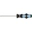  Kraftform Edelstahl Schraubendreher 3367 TORX-Schraubendreher, Edelstahl, TX 27 x 115 mm 12452398