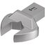 Serie Einsteckwerkzeuge 7780 Einsteck-Maulschlüssel, 27 x 61 mm 12455522