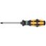  Kraftform Plus – Serie 900 Wera 917 SPH Kreuzschlitz-Schraubendreher, PH 2 x 100 mm 12451952