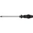  Kraftform Plus – Serie 900 917 SPH Kreuzschlitz-Schraubendreher, PH 4 x 200 mm 12452370