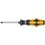  Kraftform Plus – Serie 900 917 SPHS Kreuzschlitz-Schraubendreher, PH 1 x 90 mm 12452379