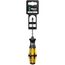  Kraftform Plus – Serie 900 918 SPZ SB Kreuzschlitz-Schraubendreher, PZ 1 x 80 mm 12452380