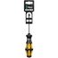  Kraftform Plus – Serie 900 918 SPZ SB Kreuzschlitz-Schraubendreher, PZ 2 x 100 mm 12452371