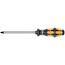  Kraftform Plus – Serie 900 918 SPZ Kreuzschlitz-Schraubendreher, PZ 3 x 150 mm 12452366