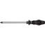  Kraftform Plus – Serie 900 918 SPZ Kreuzschlitz-Schraubendreher, PZ 4 x 200 mm 12452374