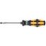  Kraftform Plus – Serie 900 932 A Schlitzschraubendreher, 1 x 5,5 x 100 mm 12452387