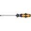  Kraftform Plus – Serie 900 932 A Schlitzschraubendreher, 1,2 x 7 x 125 mm 12452378
