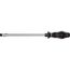  Kraftform Plus – Serie 900 932 A Schlitzschraubendreher, 2,5 x 14 x 250 mm 12452373