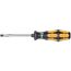  Kraftform Plus – Serie 900 932 AS Schlitzschraubendreher, 0,8 x 4,5 x 100 mm 12452382