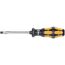  Kraftform Plus – Serie 900 932 AS Schlitzschraubendreher, 1 x 5,5 x 113 mm 12452377