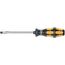  Kraftform Plus – Serie 900 932 AS Schlitzschraubendreher, 1,2 x 7 x 138 mm 12452368