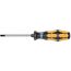  Kraftform Plus – Serie 900 977 TORX-Schraubendreher, TX 20 x 90 mm 12452359