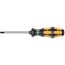  Kraftform Plus – Serie 900 977 TORX-Schraubendreher, TX 25 x 100 mm 12452390