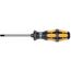  Kraftform Plus – Serie 900 977 TORX-Schraubendreher, TX 27 x 125 mm 12452381