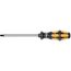  Kraftform Plus – Serie 900 977 TORX-Schraubendreher, TX 30 x 150 mm 12452372