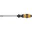  Kraftform Plus – Serie 900 977 TORX-Schraubendreher, TX 40 x 150 mm 12452385