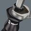  Kraftform Plus – Serie 900 Wera 918 SPZ Kreuzschlitz-Schraubendreher, PZ 1 x 80 mm 12451953