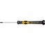  Serie ESD 1567 TORX HF ESD Kraftform Micro Schraubendreher mit Haltefunktion, TX 7 x 60 mm 12452461