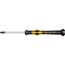  Serie ESD 1567 TORX HF ESD Kraftform Micro Schraubendreher mit Haltefunktion, TX 9 x 60 mm 12452439