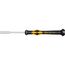  Serie ESD 1569 ESD-Steckschlüssel, 1,8 x 60 mm 12452477