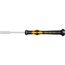  Serie ESD 1569 ESD-Steckschlüssel, 3 x 60 mm 12452482