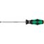  Kraftform Plus – Serie 300 334 Schlitz-Schraubendreher – Werkstattklinge, 1,2 x 7 x 150 mm 12452154
