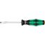  Kraftform Plus – Serie 300 334 SK Schlitz-Schraubendreher, 0,6 x 3,5 x 75 mm 12452248