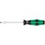  Kraftform Plus – Serie 300 334 SK Schlitz-Schraubendreher, 0,8 x 4 x 90 mm 12452217