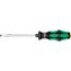  Kraftform Plus – Serie 300 334 SK Schlitz-Schraubendreher, 1,2 x 6,5 x 125 mm 12452185