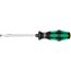  Kraftform Plus – Serie 300 334 SK Schlitz-Schraubendreher, 1,2 x 7 x 125 mm 12452341