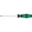  Kraftform Plus – Serie 300 350 PH Kreuzschlitz-Schraubendreher, PH 0 x 100 mm 12452276
