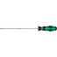  Kraftform Plus – Serie 300 350 PH Kreuzschlitz-Schraubendreher, PH 1 x 200 mm 12452183