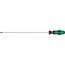  Kraftform Plus – Serie 300 350 PH Kreuzschlitz-Schraubendreher, PH 1 x 300 mm 12452308
