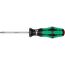  Kraftform Plus – Serie 300 Wera 350 PH Kreuzschlitz-Schraubendreher, PH 1 x 80 mm 12451941
