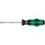  Kraftform Plus – Serie 300 Wera 350 PH Kreuzschlitz-Schraubendreher, PH 2 x 100 mm 12451943