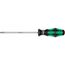  Kraftform Plus – Serie 300 350 PH Kreuzschlitz-Schraubendreher, PH 2 x 150 mm 12452339