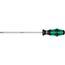  Kraftform Plus – Serie 300 350 PH Kreuzschlitz-Schraubendreher, PH 2 x 200 mm 12452245