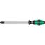  Kraftform Plus – Serie 300 350 PH Kreuzschlitz-Schraubendreher, PH 4 x 200 mm 12452119