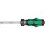  Kraftform Plus – Serie 300 Wera 350 PH Kreuzschlitz-Schraubendreher, PH 0 x 60 mm 12451948