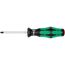  Kraftform Plus – Serie 300 350 SK PH Kreuzschlitz-Schraubendreher, PH 0 x 60 mm 12452214