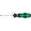  Kraftform Plus – Serie 300 350 SK PH Kreuzschlitz-Schraubendreher, PH 1 x 80 mm 12452182