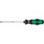  Kraftform Plus – Serie 300 350 SK PH Kreuzschlitz-Schraubendreher, PH 3 x 150 mm 12452338