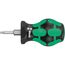  Kraftform Plus – Serie 300 367 TORX Stubby Schraubendreher, TX 10 x 25 mm 12452212